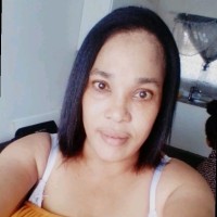 Lisel Johnson