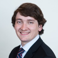 Rex Simmons, CPA, MBA