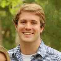 Silas Nelson