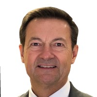 Jeff Dowden, CFA