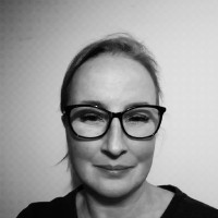 Małgorzata Socha