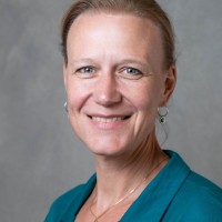 Mirjam Jansen