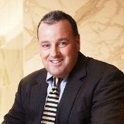 Jeffrey L. Feltz