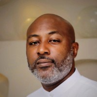 ADEDAPO MACAULAY arpa, mnimn