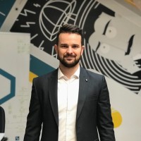 Momčilo Dakić