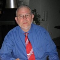 Hans-Volker Mann