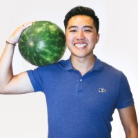 Angus Hsieh