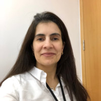 Raquel Queiroga Da Cunha Nogueira