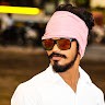 Akhil Shaik
