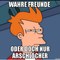 Seidel Tom
