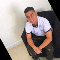 Guilherme Almeida