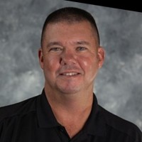 John Mory, P.E.
