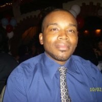 Jay-Paul Kirk