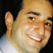 Michael Arroyo