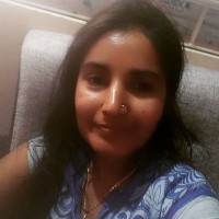 V Jyothi