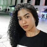 Jennifer Matheus