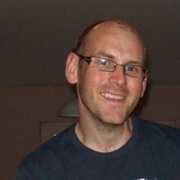 Owen Mescall