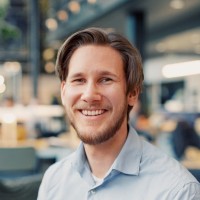 Jonatan Ala-Mutka