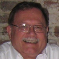Jerry Alexander