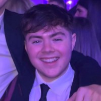 Kieran Wright