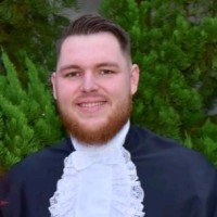 Nathaniel Kempf