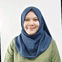 Putri Selvia