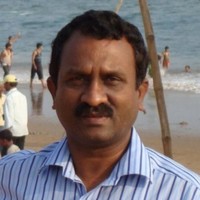 Manoranjan Laik