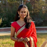 Samatha M