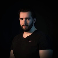 Mateusz Rytelewski