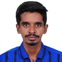 Sri Saravanan