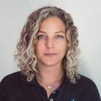 Tavia Doyle