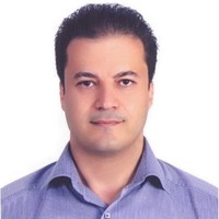 Masoud Ghasemi Sameni