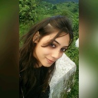 Palak Mittal