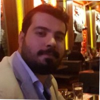 Onur Golgeli