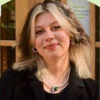 Briana Urzică-Velicu