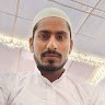 Riyajuddin Ali