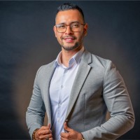 Diego Fernández