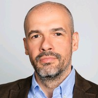 Javier Mateos Castro