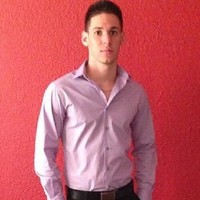 Manuel Ruano