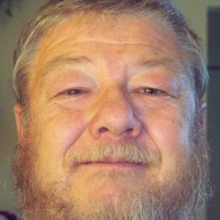 David Wester