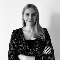 Morgane Foreau-Fénier