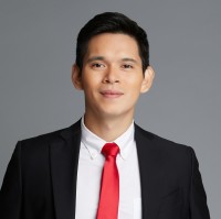 Josef Oscar Torres
