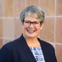 Julie Houchins