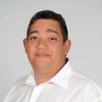Jurgen Isaacs