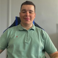 Matias Febrero