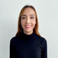 Stephany Ravell