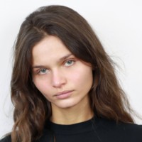 Anissa Ennouhi