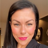 Angela Mackay