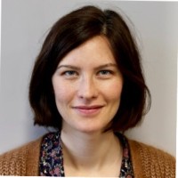Jeanne Le Doucen