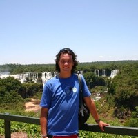 Thomas Boyd